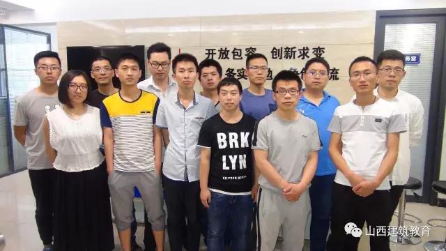 微信图片_20171220111121.jpg
